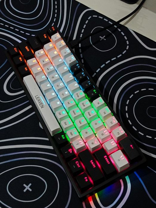 Игровой Компьютер Обмен Айфон