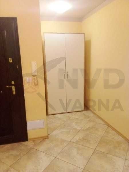 Двустаен апартамент във Възраждане 3! 21907132