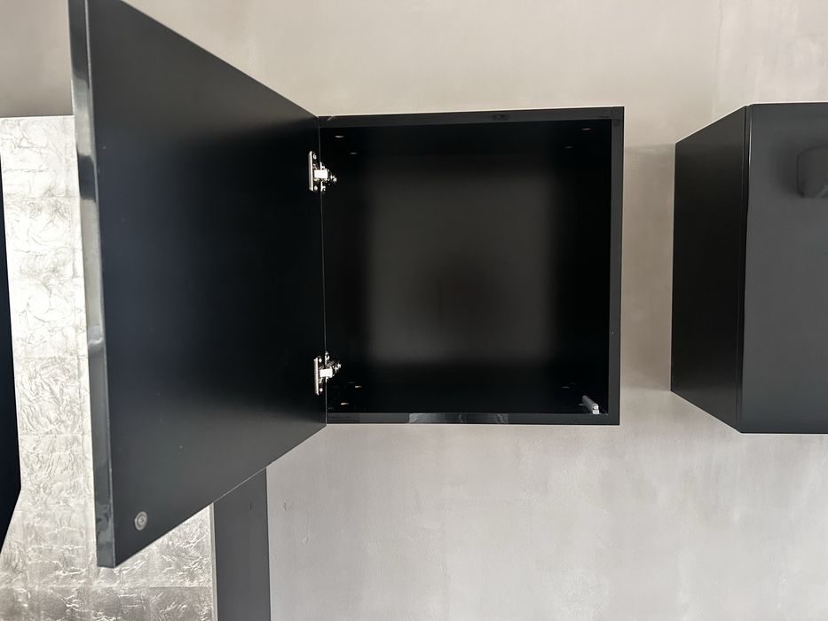 Стенка   Современная  для гостиной