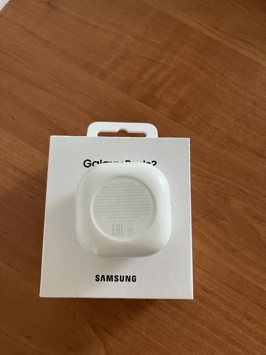 Беспроводной наушник Samsung