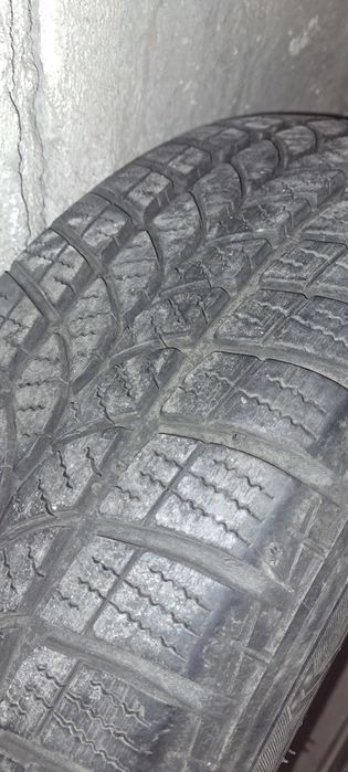 Джанти 16 за Опел Омега
