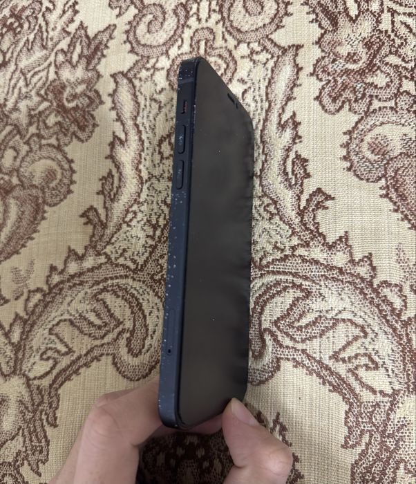 Iphone 12, Айфон 12