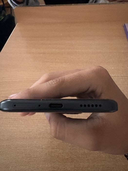 Телефон poco m8 pro 512gb поко