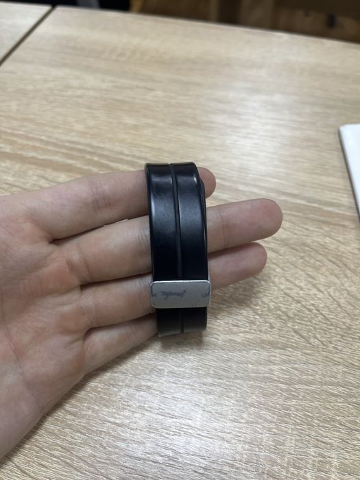 Часы Tissot, на магнитах