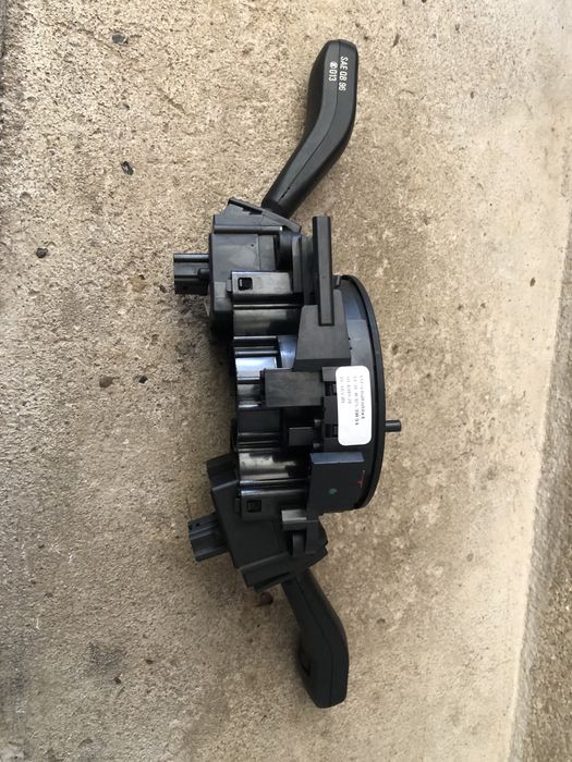 BMW X5, E53, 2000-2006г.