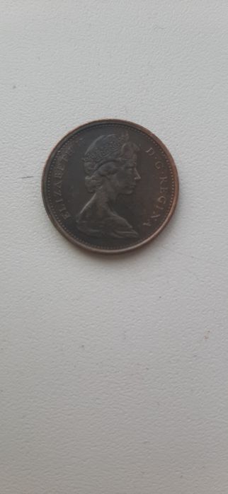 Советские монеты.антиквариат