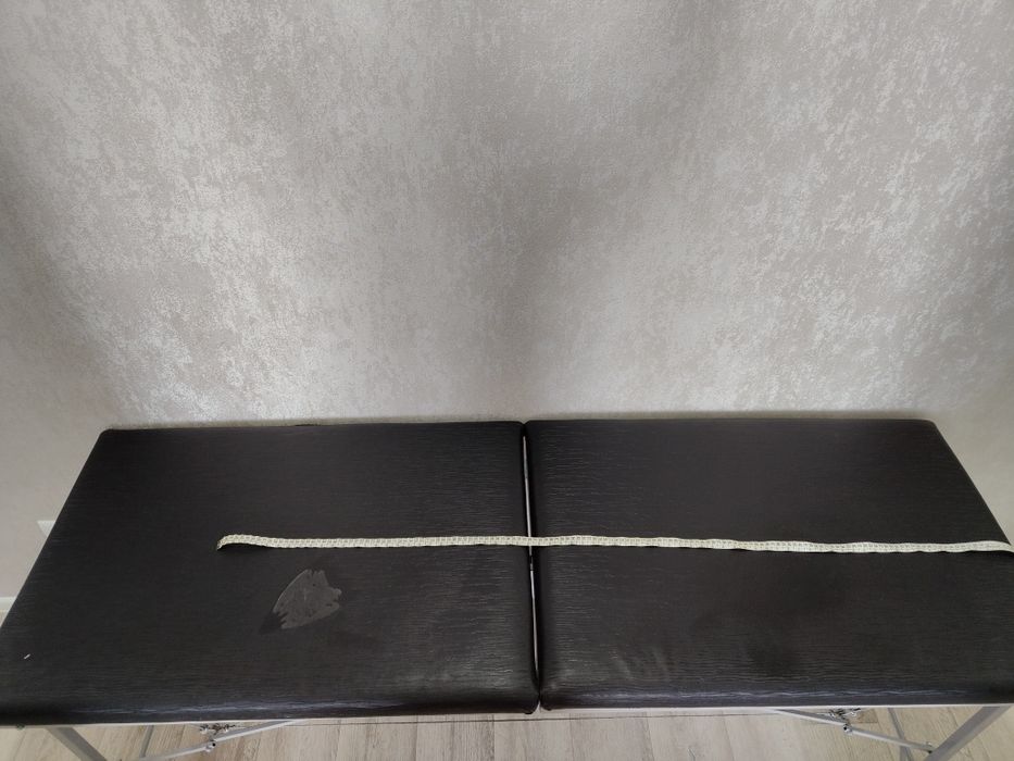 Кушетка, в хорошем состоянии