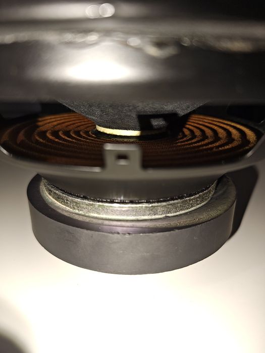 Difuzor Logitech z906