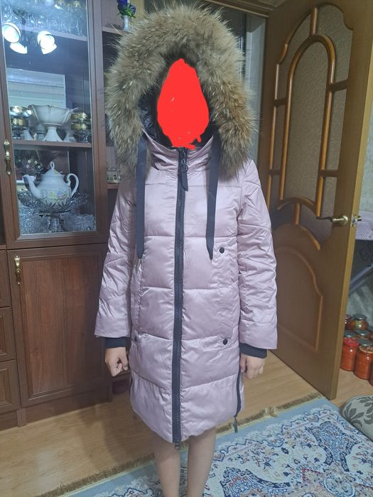 Срочно срочно продам