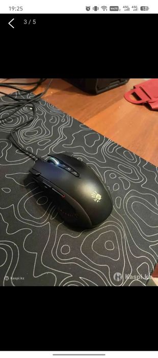 Продам игровой ПК , торг уместен