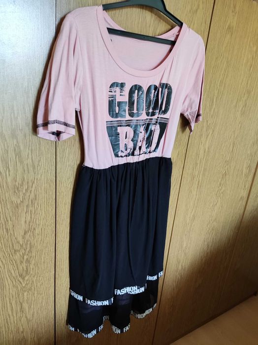 Дамска рокля нова