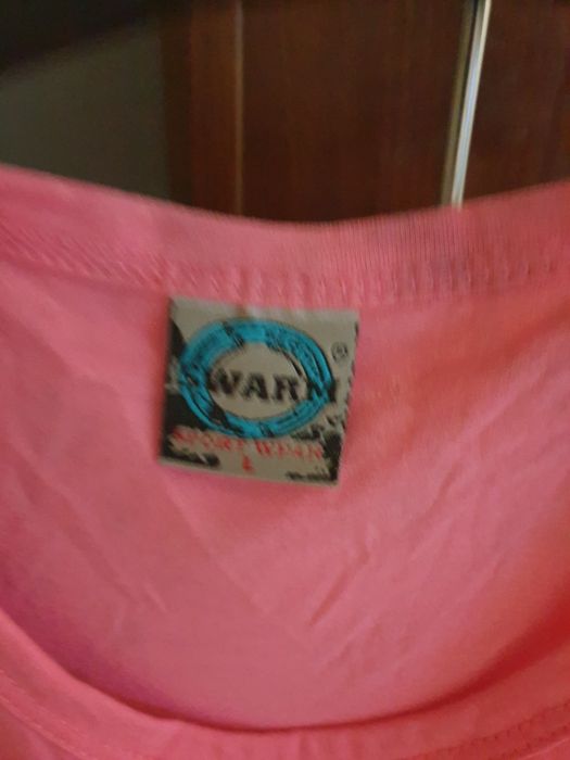 Haine diverse modele