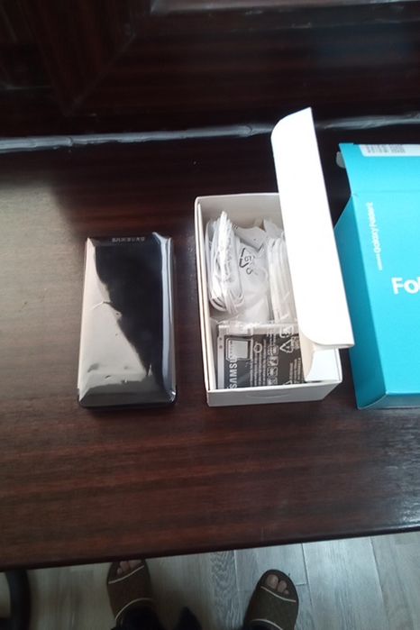 Samsung, HTC, Honor
