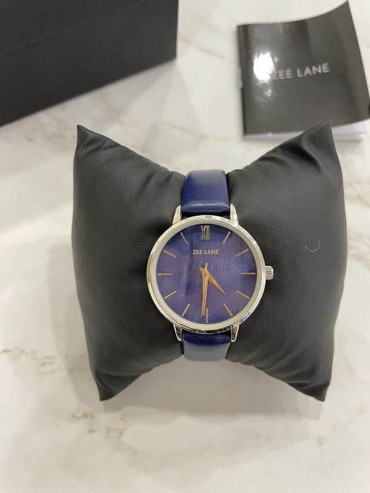 Дамски луксозни часовници