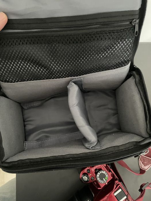 Nikon d3100 полностью рабочий