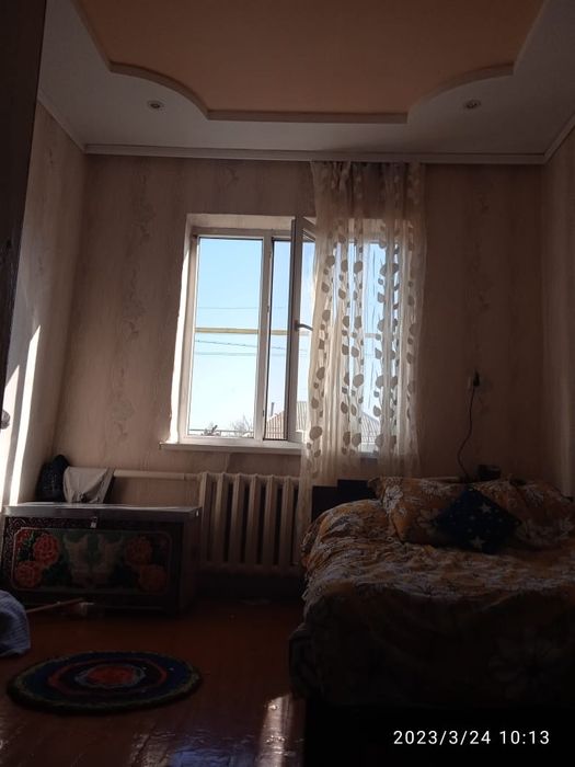 Продаю большой дом