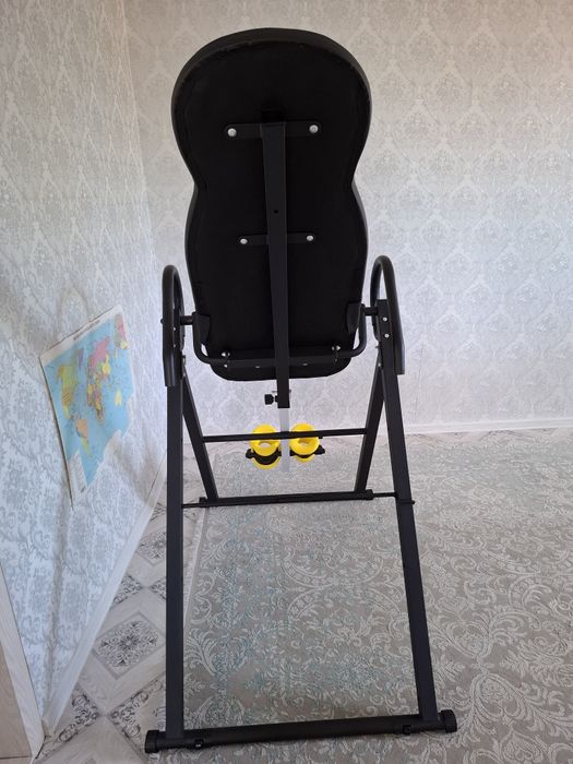 Инверсионный стол