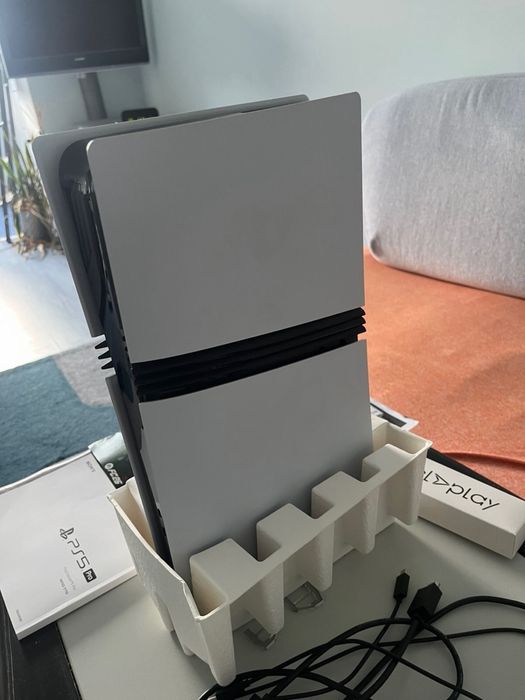 PlayStation 5 PRO