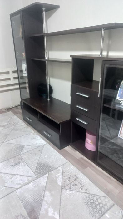 Продам продам продам