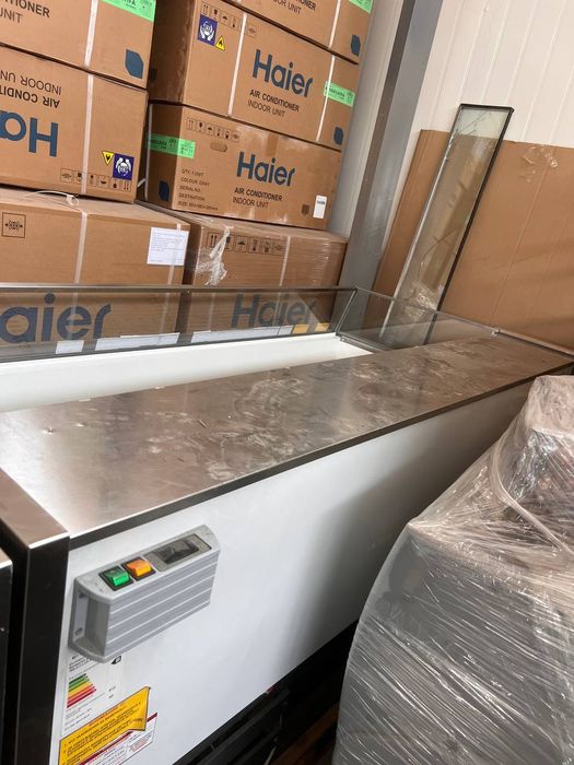 Продажа срочно холодильники