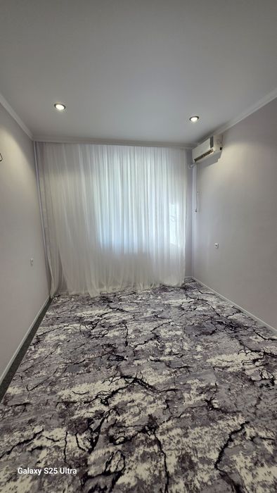 Аренда навастройка 2.хонали чилонзор фархадский оилага кизларга студен