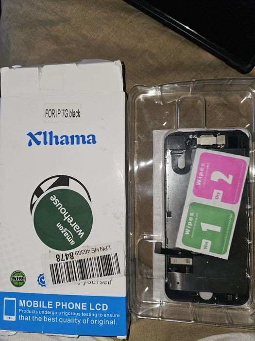 Husa telefon samsung 22