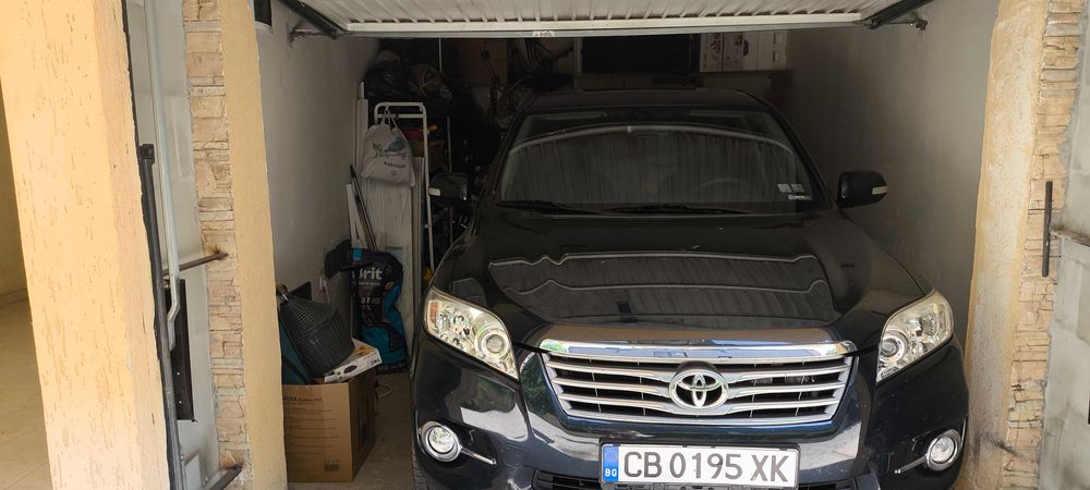 Продава се Тристаен апартамент в София, Манастирски ливади - 70 кв.м за 3000 €/кв.м - Снимка #23