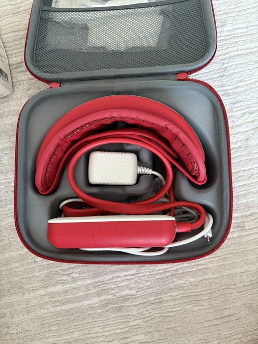 Продам массажер для глаз