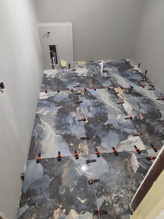 Zugravi, meșteri,amenajări interioare