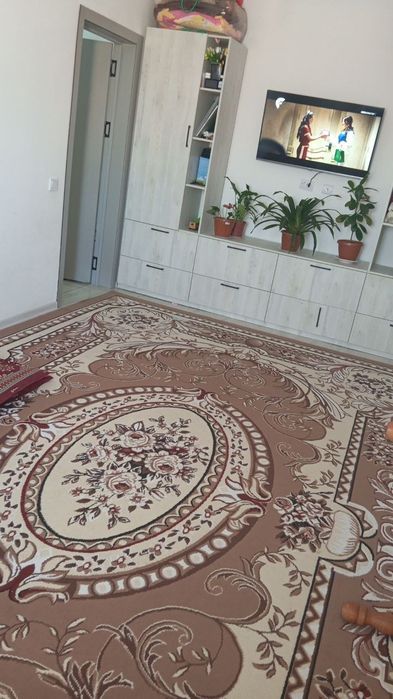 2 xonali uy sotiladi  Toshkent shahar, Yangihayot tumani