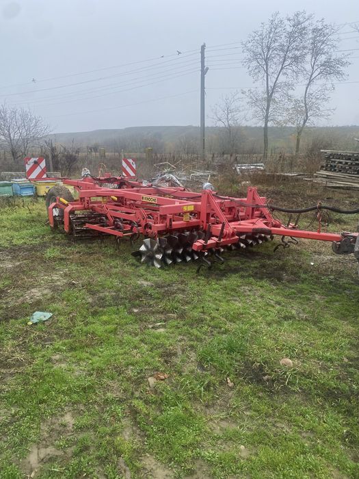 Utilaje agricole de vanzare