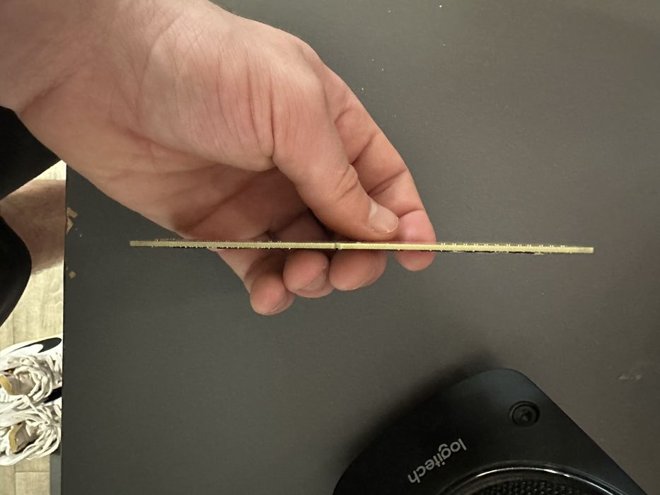 Memorie RAM 4GB DDR4