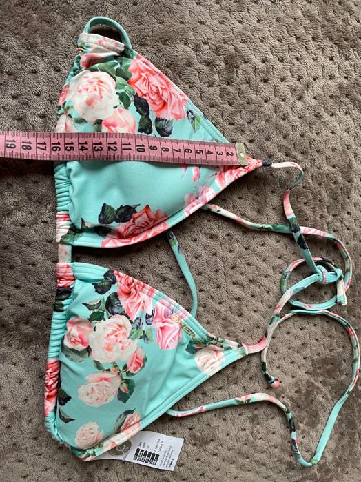 Купальник бикини