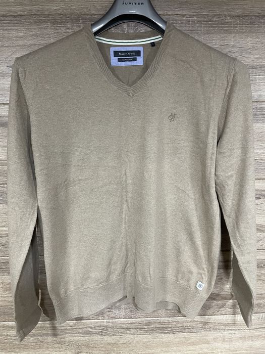 Marc O’Polo& Слаксы&Armani&Dokers