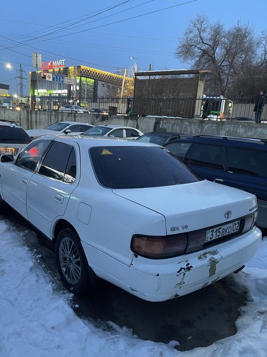 Авто в рассрочку