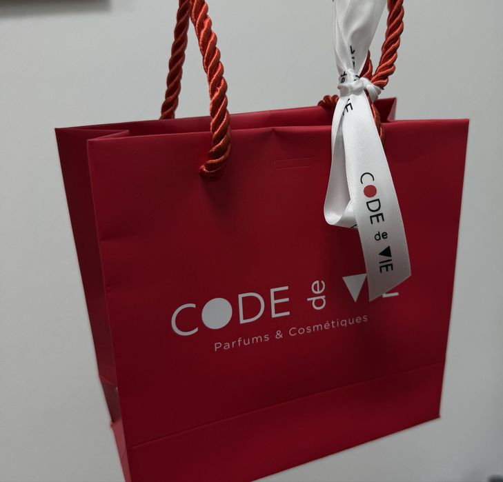 Сертификат на 100 000тг