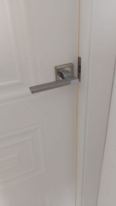 Ремонт квартир и офисов