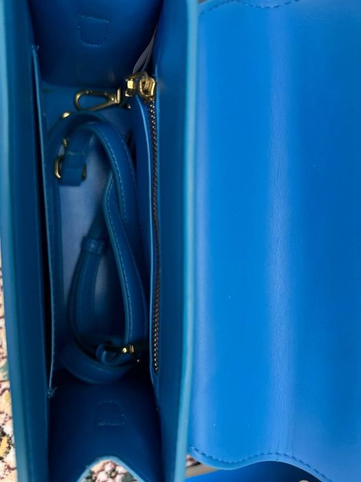 Трендовая сумка Jacquemus!