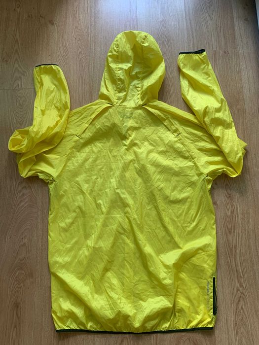 Helly Hansen Ветровка
