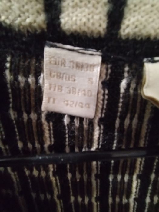 Rochie damă mânecă lungă