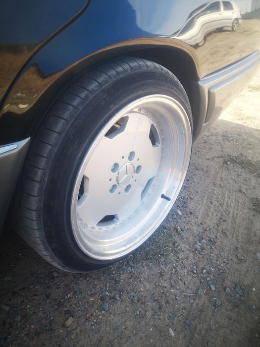 Продам диски моноблок