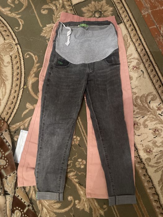 Одежда для беременных