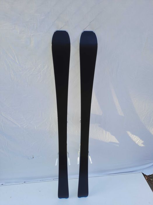 Карвинг ски  Head Light Joy R SLR 2 + SLR 9  148см