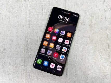 Huawei Nova 11 Pro