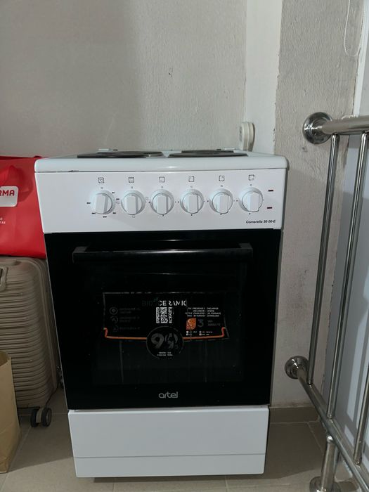 плита для кухни