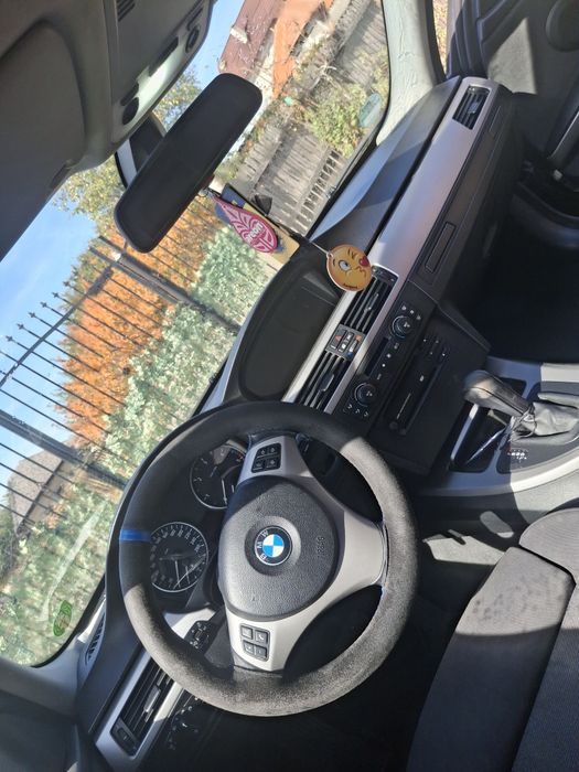 BMW Seria 3 2006 — imagine 3