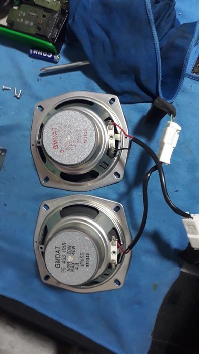 Nexia 3 lasetti jentra gentra kalonka 13 sm 14 sm 16 sm