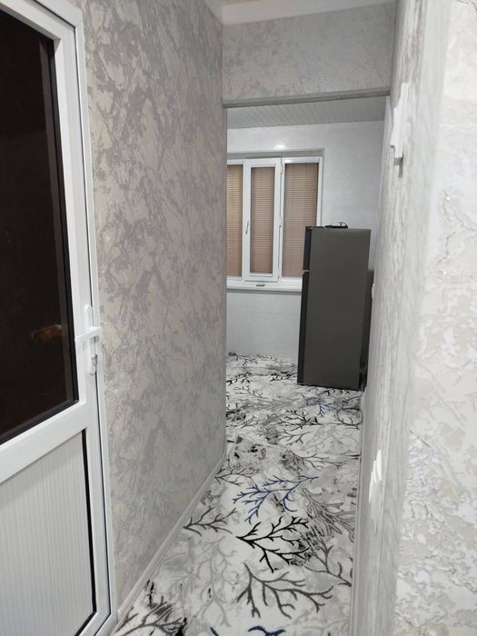 Сдаётся-ижара 1 ком в ТРОИЦКЕ