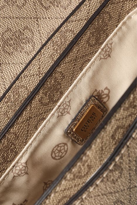 Сумка Guess