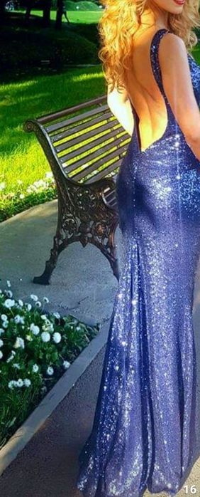 Rochie ocazie paiete